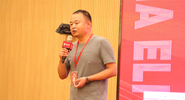 �I(l��ng)��(d��o)�ߵ����_����Ҫ���I(l��ng)��(d��o)���n���Ͻ�Q