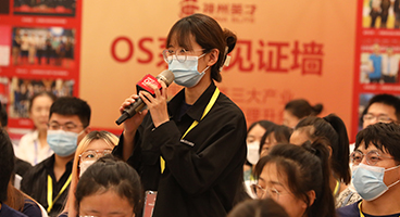 �I(l��ng)��(d��o)������׌�T����Ը׷�S�������ǻ��A(ch��)