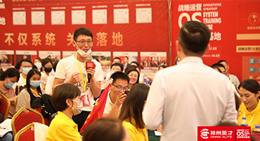 �зN�I(l��ng)��(d��o)������׌�˲����X(ju��)��Ҫ������׷�S