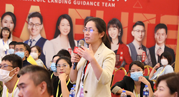 �����(w��n)�}�Ƚ�Q��(w��n)�}������Ҫ?ji��ng)?chu��ng)����