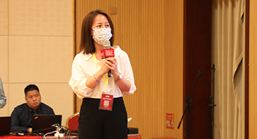 ͨ���ɹ���·�����ٲ�������(zh��n)�F(xi��n)���ʹ������