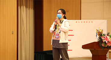 ׌��I(y��)���ڲ���֮�صķ��T(m��n)�����ҵ�����