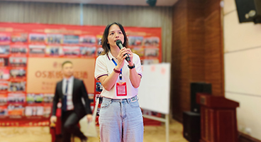 һ��(g��)�M�����L(zh��ng)�ڸ�(j��ng)��(zh��ng)������(l��i)����������