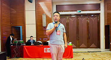 �W(xu��)�ˡ��x�ܽM����(zh��)����ϵ�y(t��ng)�����Ҳ��J(r��n)�R(sh��)����I(y��)�ĺ��ĸ�(j��ng)��(zh��ng)��������ʲô