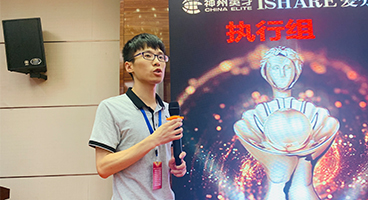 �������_���ի@�ɹ��������e(cu��)�`��Ҳ���ի@��(j��ng)�(y��n)���@һ�еĻ��A(ch��)�̓ɂ�(g��)�֣���(zh��)����