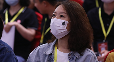 ��(zh��)���������Q����(g��)�˳��L(zh��ng)����I(y��)�d�����P(gu��n)�I������