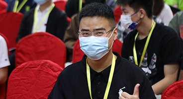 �I(l��ng)��(d��o)�������_���傀(g��)����λ������get���ˆ�