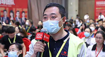 ���һ���L(f��ng)혣���������L(f��ng)����