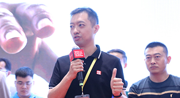 �뵽������֮�g���������ǈ�(zh��)����