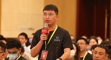 �������ĵ�ʼ�K����I(y��)�(du��)��Ѵ���������Ҫ��߆T����(zh��)����