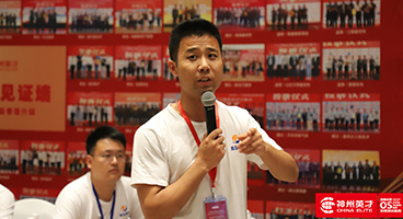 ��ĸ֮�������t��֮Ӌ���h���I(l��ng)��(d��o)֮�ۆT�����t��֮�����I(l��ng)��