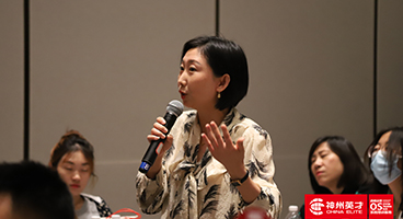 ���õĜ�ͨ�����õĹ����Դ�����õĻؑ�(y��ng)