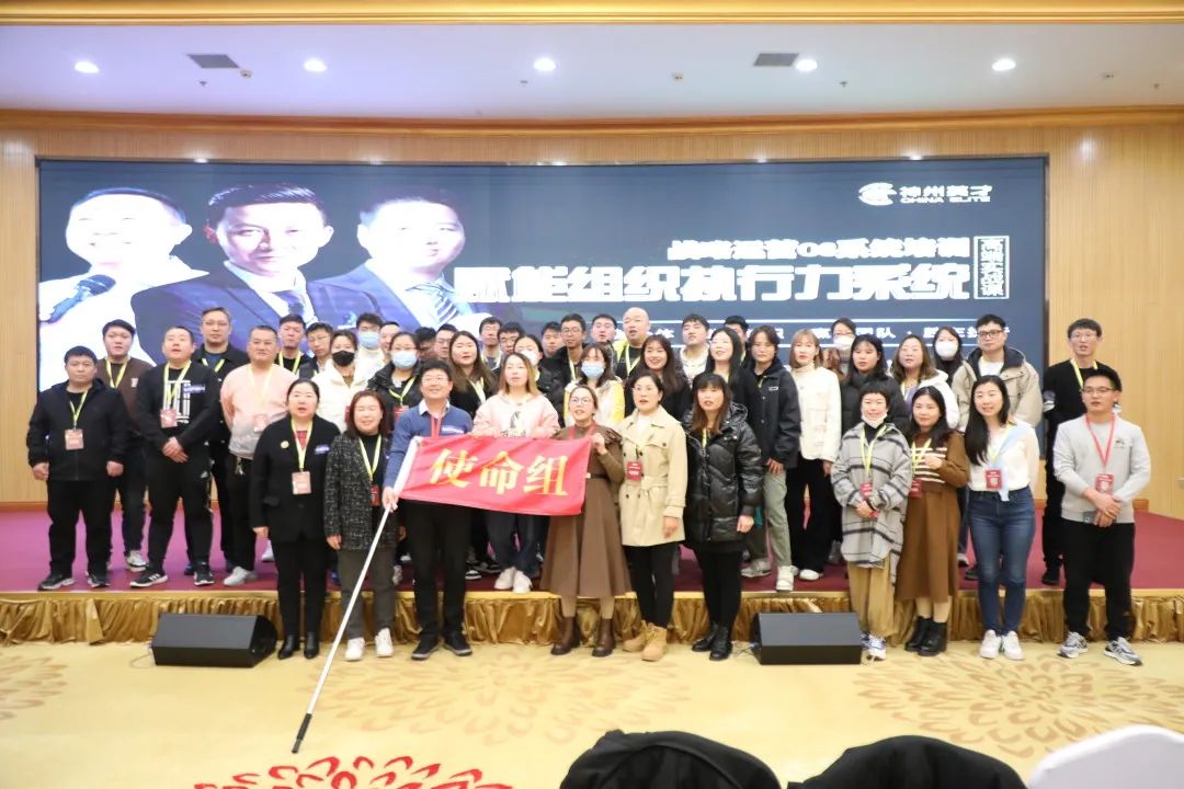 ������ġ��x�ܽM����(zh��)����ϵ�y(t��ng)��������Ǻܰ�����̓������