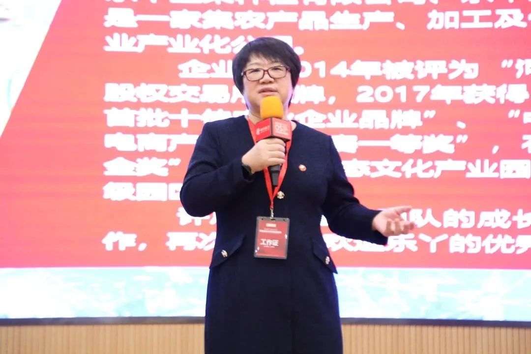 ��æҲ�ó�늣��ж�����Ӣ��������(l��)Ѿ��(sh��)�F(xi��n)10�����L(zh��ng)��