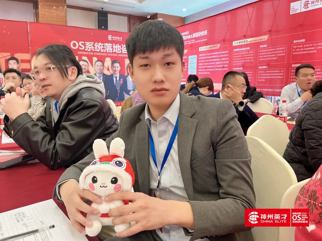 �𺳺͹��Q�������Hϵ�y(t��ng)���P(gu��n)�I��ء� ����ʿ���ʵ��c�u����Ĭ��Ԓ�Z׌�����崺�L(f��ng)��