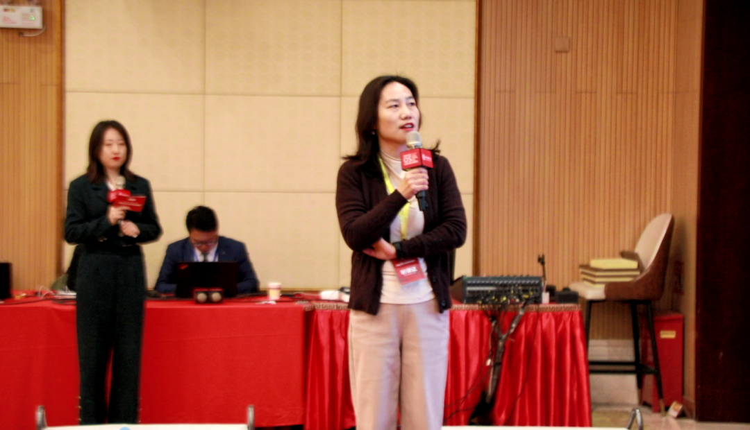 ��ИI(y��)�컨�壡�齪��ʿ�Ĵ������������������̹�\�c������۷���