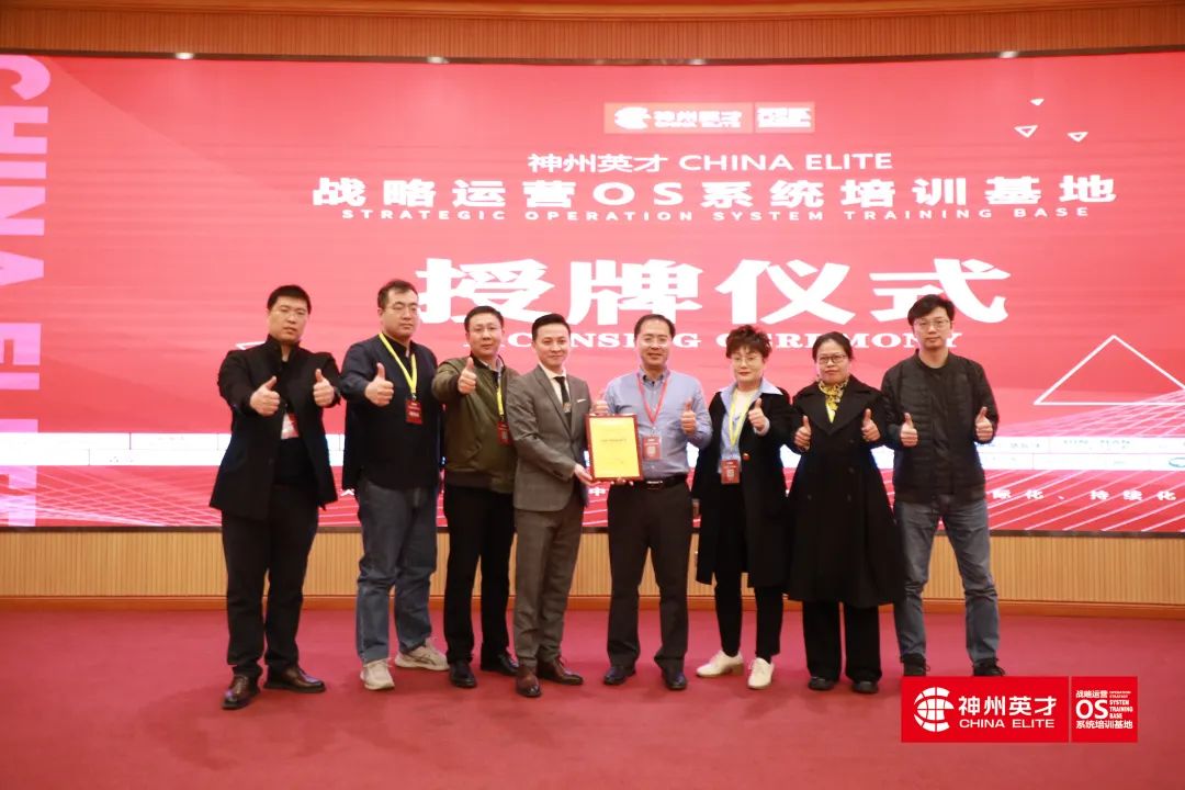 �̈�(ch��ng)���(zh��n)��(ch��ng)����I(y��)���Դ���������I(y��)�L(zh��ng)��Ļ��A(ch��)��Դ�^��ʲô��