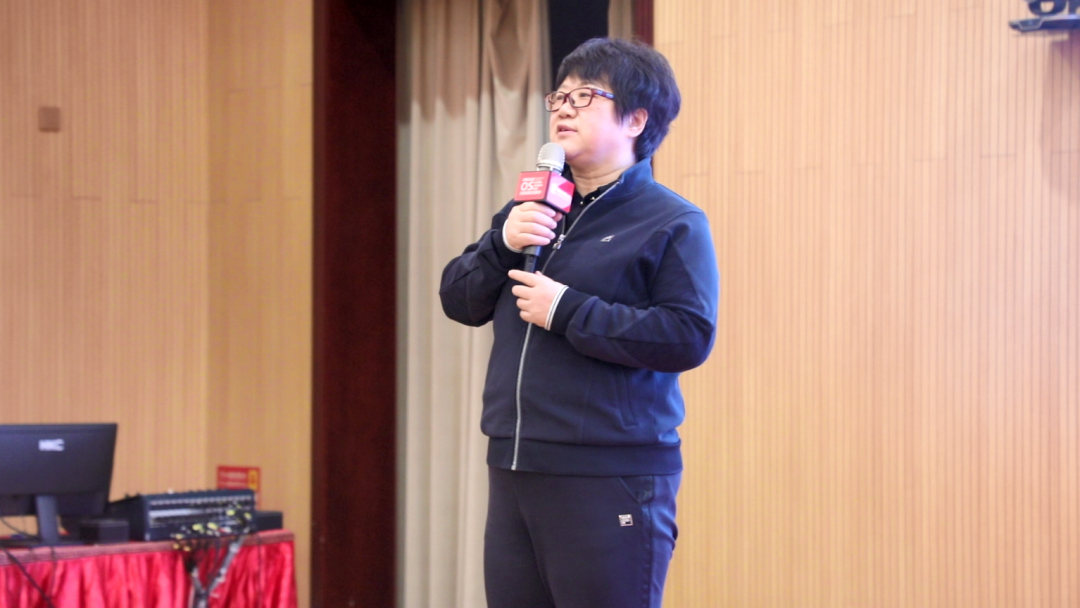 ����ʮ�����L(zh��ng)�����y(t��ng)�r(n��ng)�����̤�ϬF(xi��n)����֮·����(sh��)�F(xi��n)���(sh��)���L(zh��ng)��