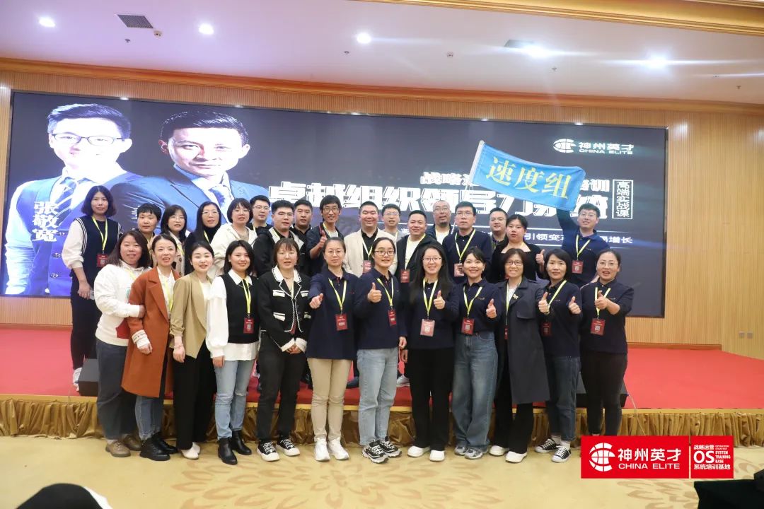 �]���I(l��ng)��(d��o)��������ʲô���Fꠣ��I(l��ng)��(d��o)����һ�����ĺ̓ɂ������c