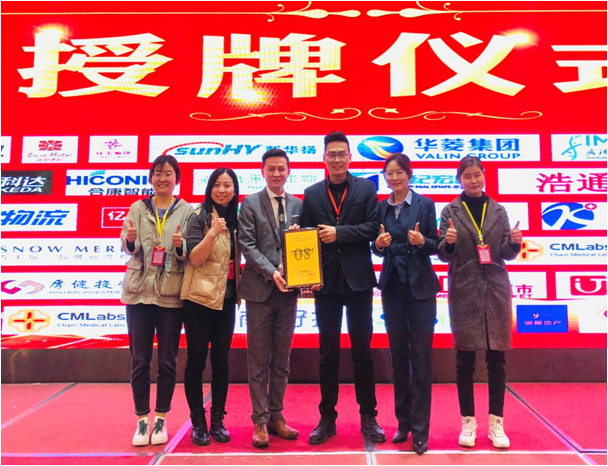 ���Ʋ�������(ji��n)�����x��Դ���L(zh��ng)�ڵĳ�������������