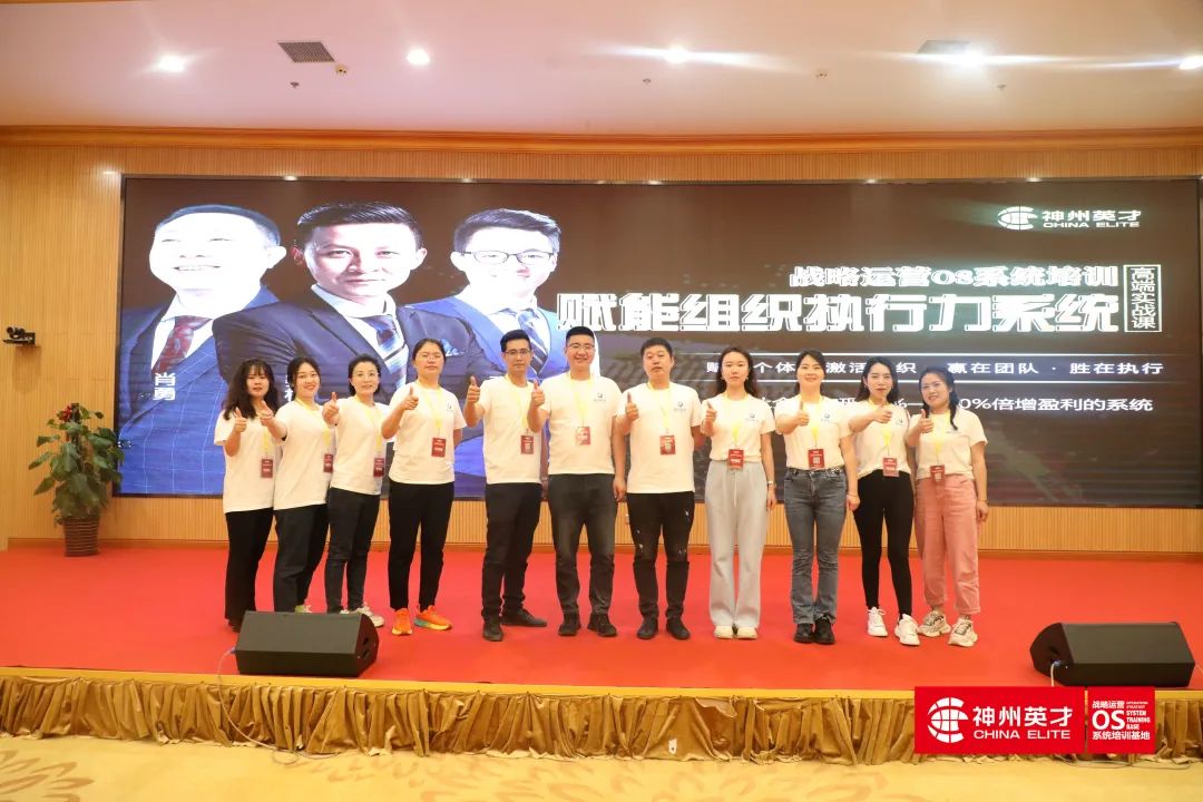 ��(zh��n)�Բ��ܺܺõ���؈�(zh��)������ô�k��