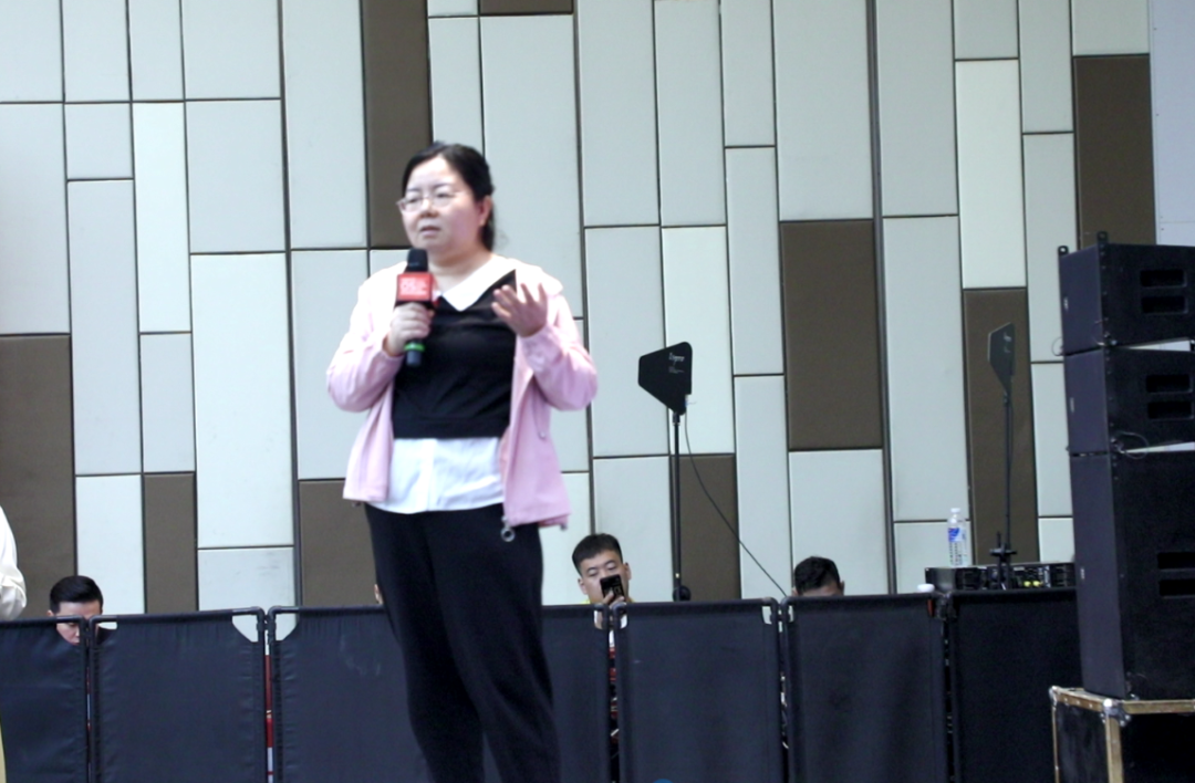 ��ʲô�F꠲��Î����Ļ����������������ܲ���ƫ��