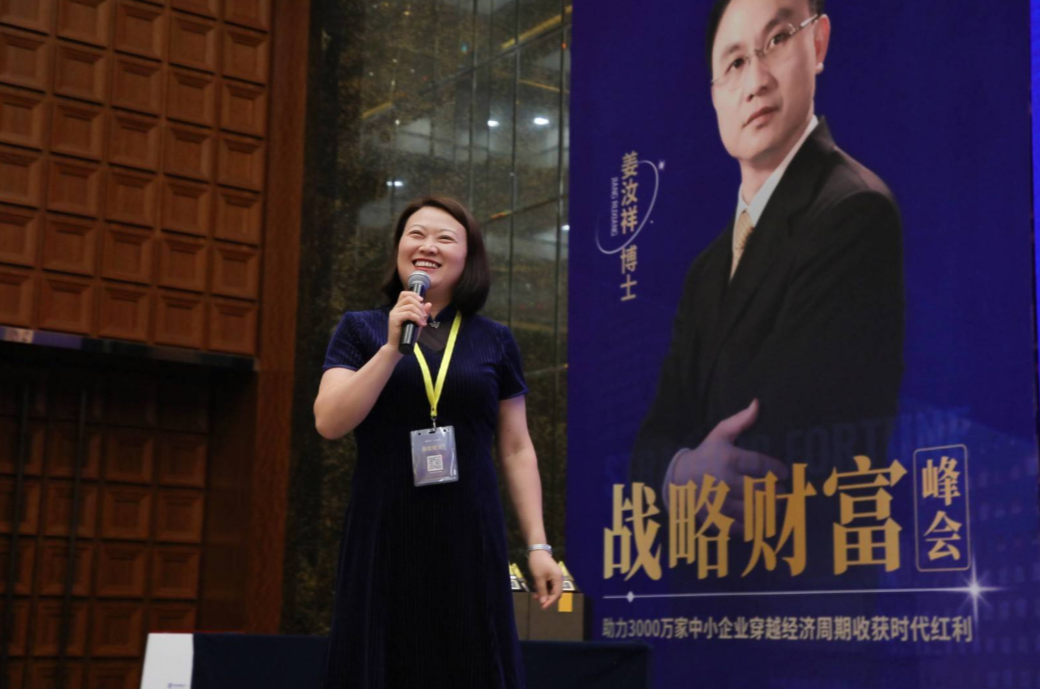 ��(zh��n)��ؔ(c��i)�����(hu��) | ��I(y��ng)��I(y��)���Դ�Խ��(j��ng)��(j��)���ڣ��ɾͰ�����I(y��)��