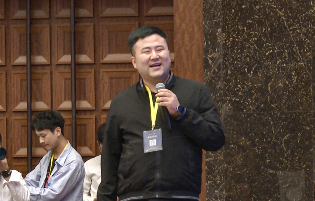 ��(zh��n)��ؔ(c��i)�����(hu��) | ��I(y��)���đ�(zh��n)�ԵČ�(sh��)�`ָ�ϣ��Ŀ͑�r(ji��)ֵ���F(tu��n)�(du��)��(zh��)����