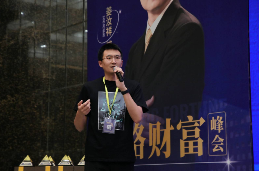 ��(zh��n)��ؔ����� | ��С��I(y��)����֮��(zh��n)��현ݶ����c����ͬ��