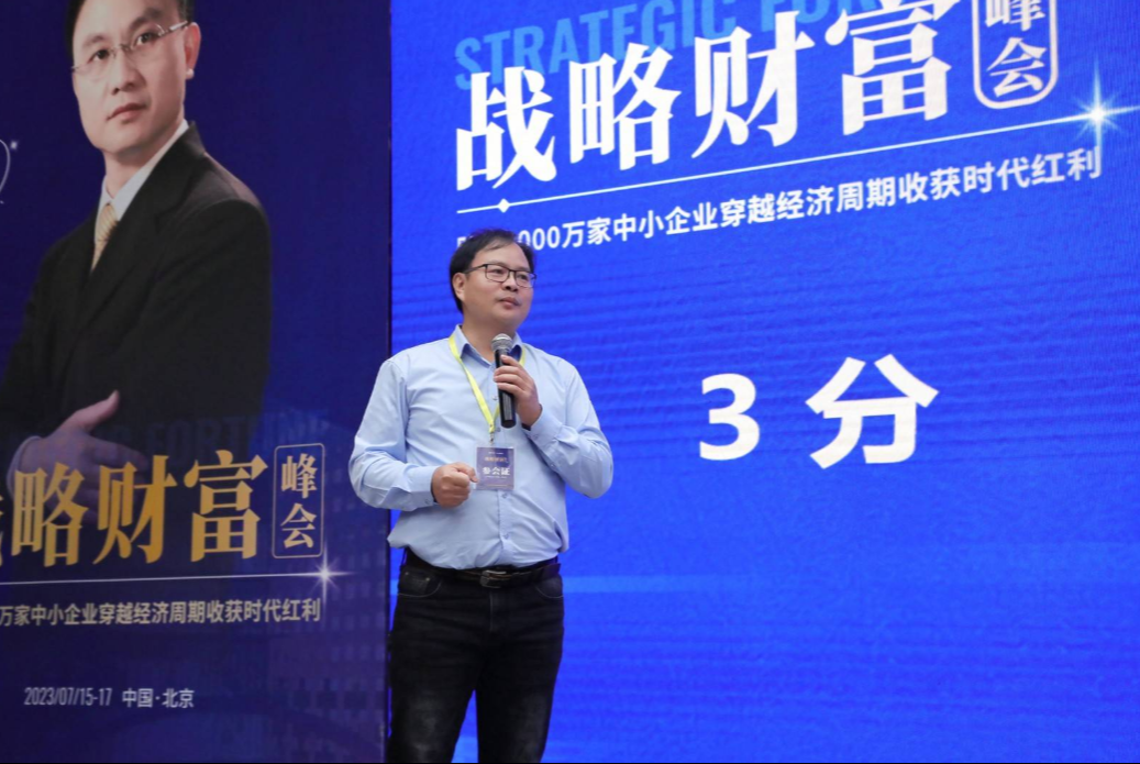 ��(zh��n)��ؔ����� | �������ߣ�������������I(y��)����(w��n)�A�����P(gu��n)�I�����