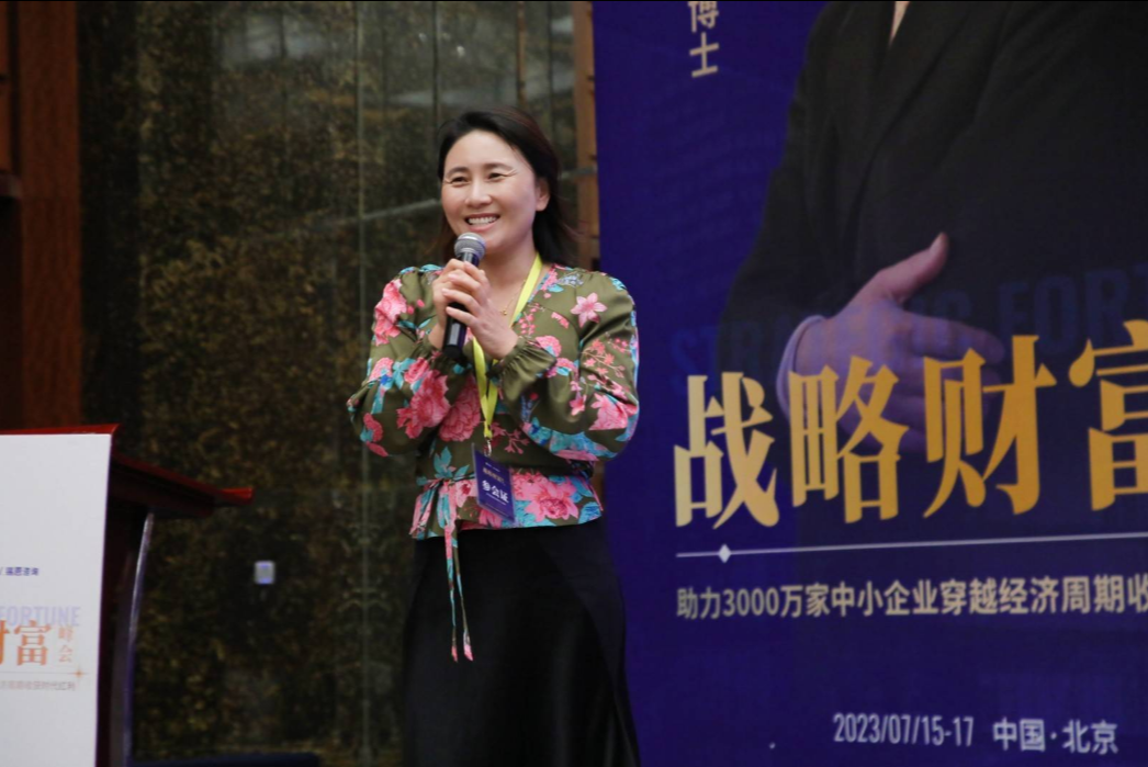 ��(zh��n)��ؔ����� | ��I(y��)ٍ�����X�ĕr��ԓ��Α�(y��ng)����ѭ��������(n��i)��ȥ����