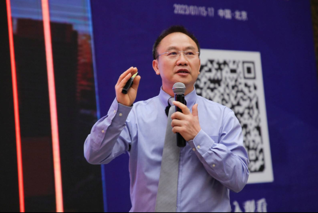 ��(zh��n)��ؔ����� | ���L����I(y��)������B(y��ng)�ͷe�ۺ��ĸ��������ؘ�(g��u)�̘I(y��)·���D�� 