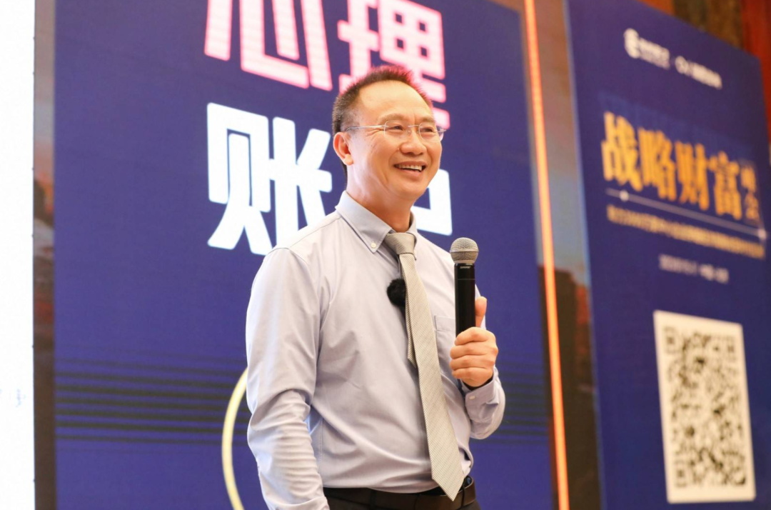 ��(zh��n)��ؔ����� | ��(zh��n)�g(sh��)��æµ�o�����a��(zh��n)�ԵĲ��������L����I(y��)����Ҫ�����x���h���� 