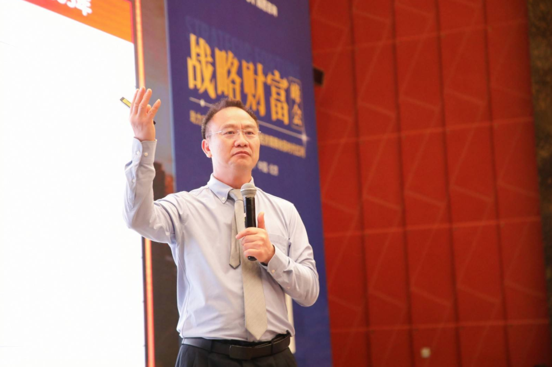 ��(zh��n)��ؔ����� | ��(j��ng)��(j��)��������I(y��)Ҫ����ĵĵط���(zh��n)����ӭ����õ�δ����