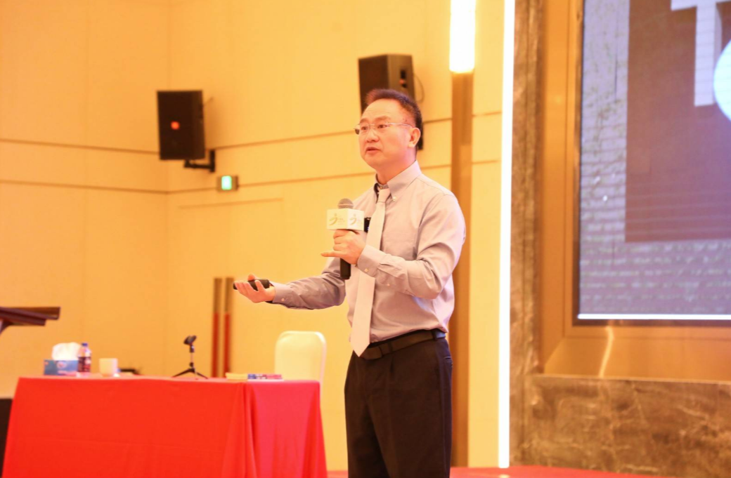 �L���ڑ�(zh��n)�� | ��(j��ng)��(j��)�h(hu��n)�����У���I(y��)�������������