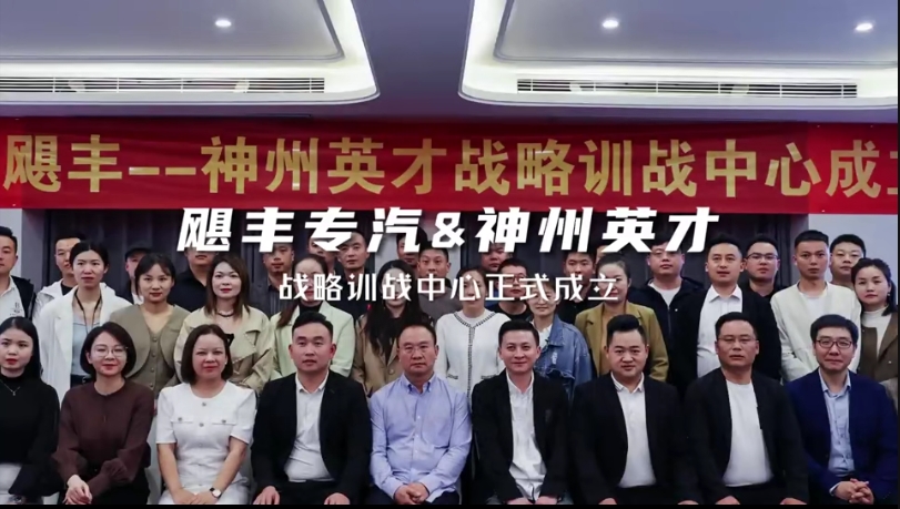 �Z�S����&����Ӣ�ő�(zh��n)��Ӗ(x��n)��(zh��n)����