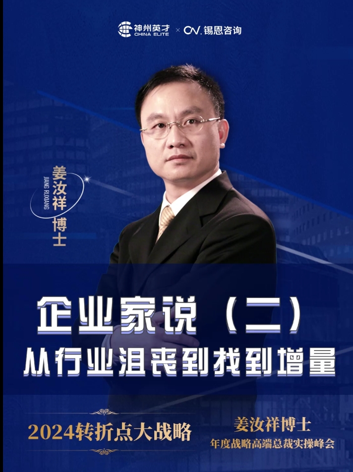 �Č��ИI(y��)�چʵ��F(xi��n)���ҵ�����