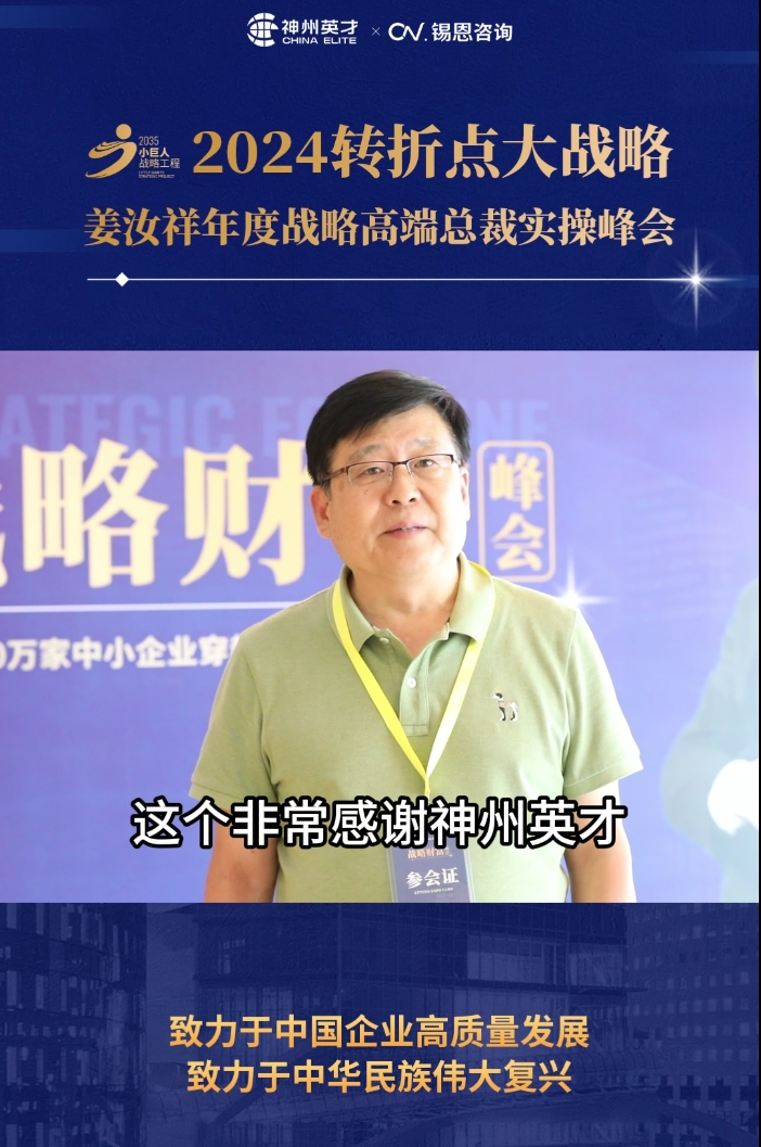 嫺��عɼ��F(tu��n)