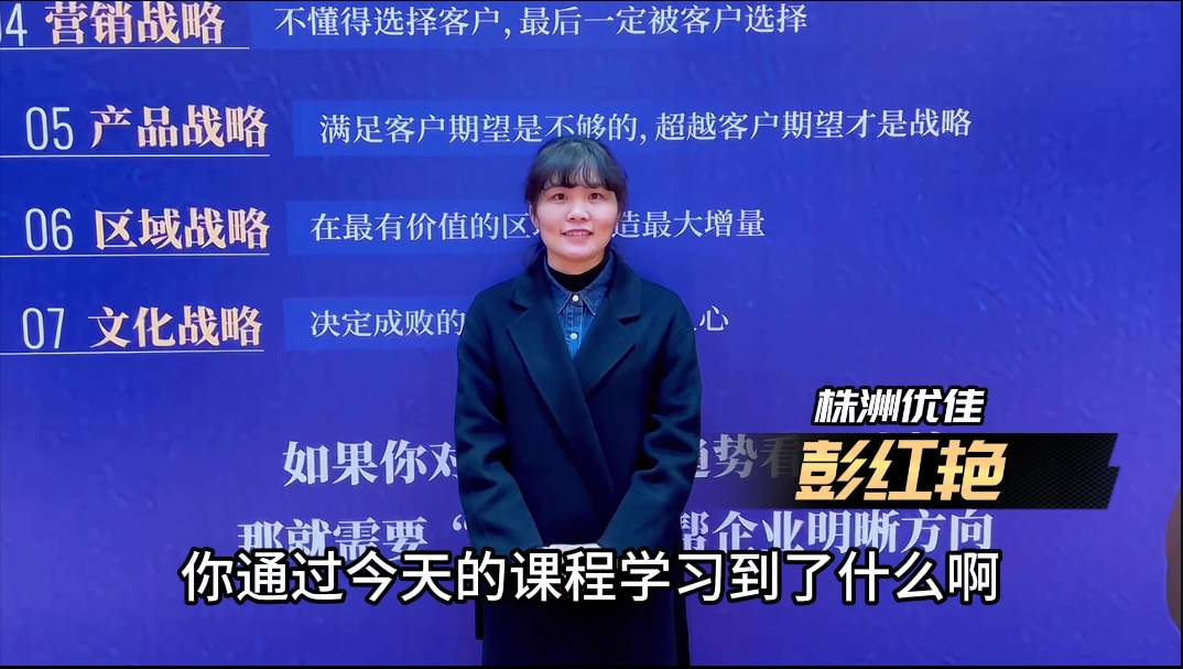 ���������@��һ����ͨ�T�����ĵ�