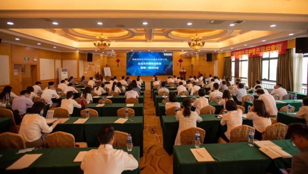 ����Ӣ�������Ї�(gu��)�֘I(y��)�a(ch��n)�I(y��)�����^��I(y��)�ֿ��_(d��)�����I(y��)�Ļ�