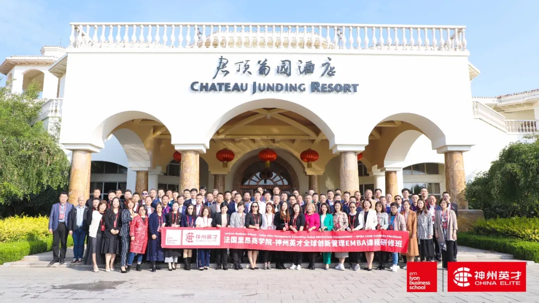 8���ИI(y��)���^9�Ҫ�(d��)�ǫF28�Ҽ�(x��)���ИI(y��)�[�ι�܊����Փ�����_���ԕr(sh��)���µĄ�(chu��ng)���I(l��ng)��(d��o)����