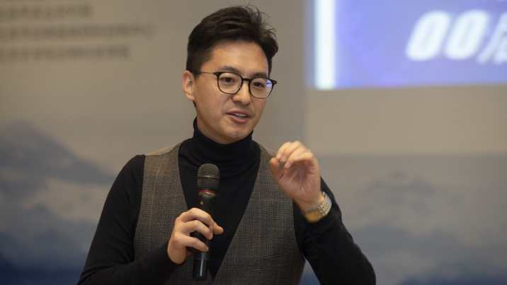 ����Ӣ��X���������t(y��)�����(hu��)|�x�܂�(g��)�w������M���������Ѫ�F(tu��n)�(du��)����(sh��)�F(xi��n)����������(j��)