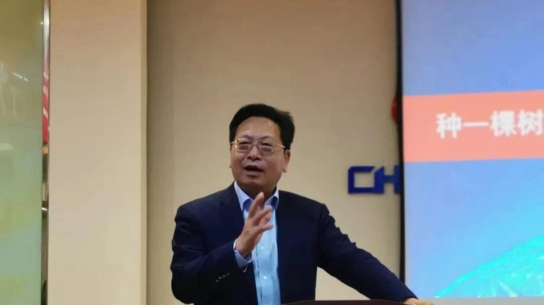 ����Ӣ��X����(zh��n)���F(tu��n)��(qi��ng)����(zh��n)��������䌍(sh��)Ӌ(j��)����(zh��)�У������x���ͽM��