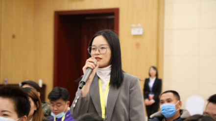 �x��T����Ŀ��(bi��o)׃�ɽY(ji��)������������͑�(chu��ng)��r(ji��)ֵ��