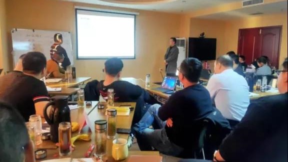 ������֪����(w��n)�����h(yu��n) | ����Ӣ�����������_(d��)�I(y��)��(j��)?c��)ل?chu��ng)�¸�