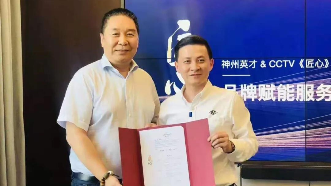 �����ġ��Y(ji��)���V��ƪ������Ӣ�Ŕy�֖|�L(f��ng)�B(y��ng)ֳ��������˾��