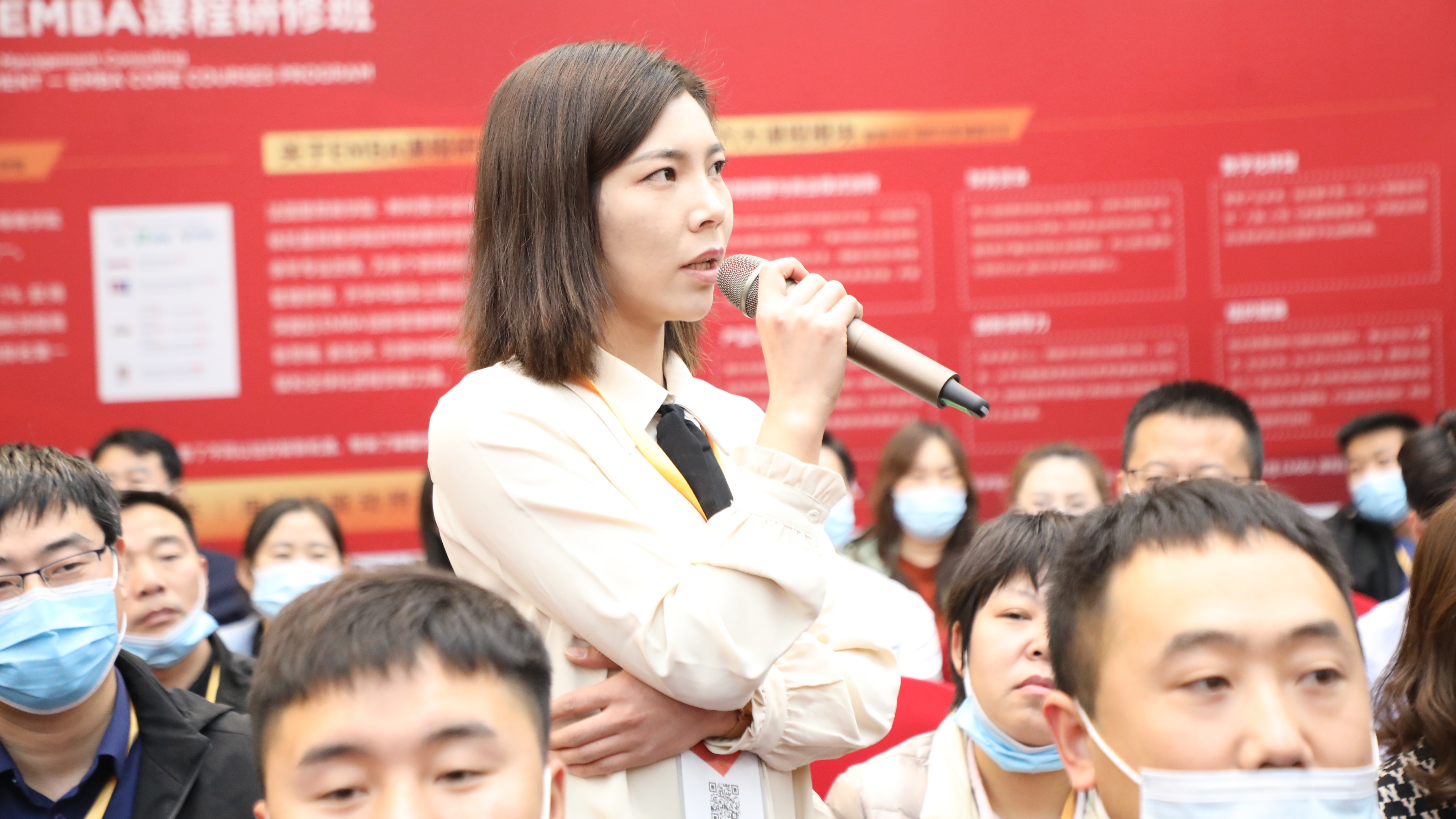 �����Ĉ�(zh��)��������ϡ����������·�����ڽY(ji��)�����@�ŽЈ�(zh��)����