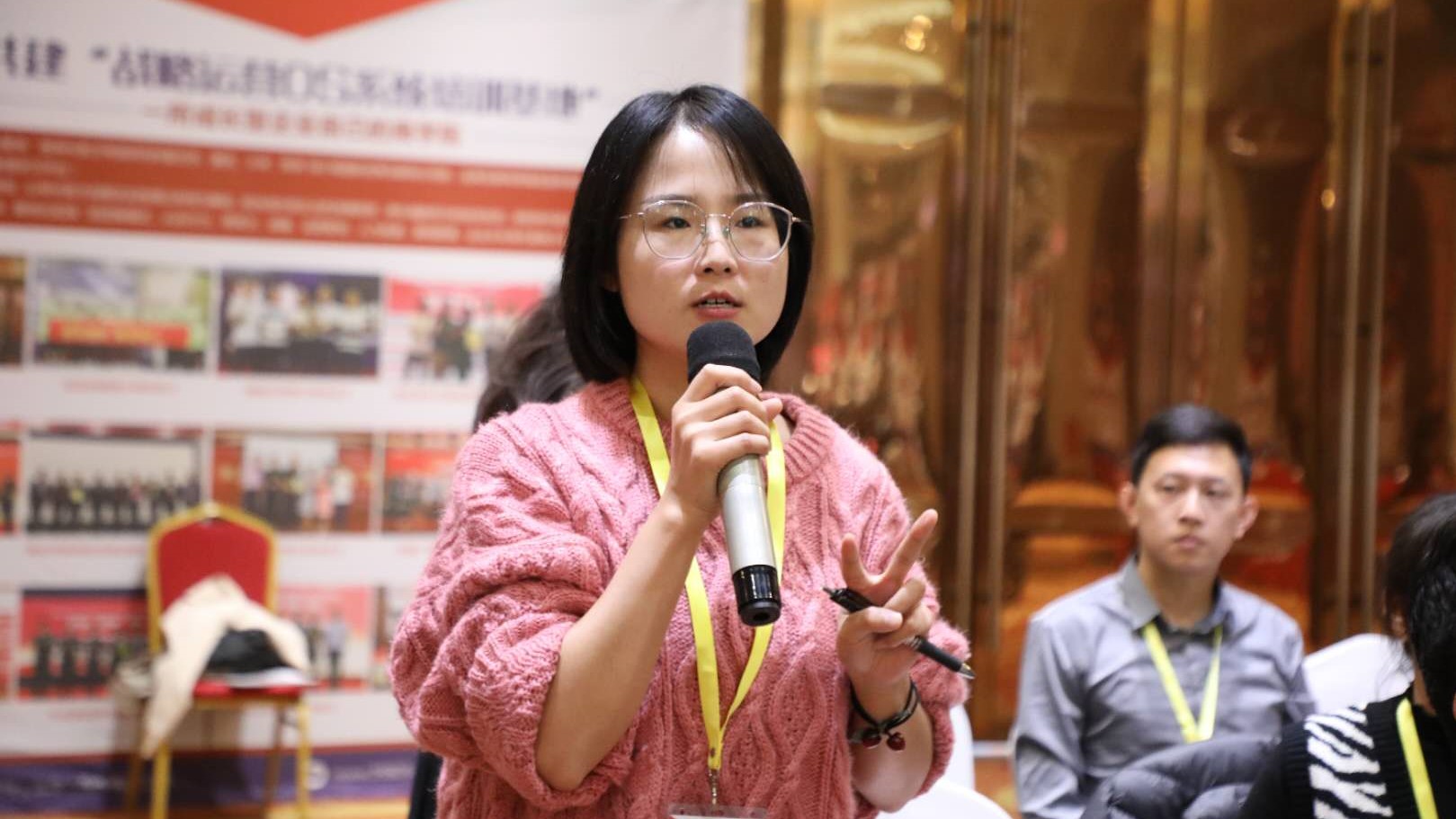 ������(l��i)�ˆT���㣬�y�ȴ����I(l��ng)��(d��o)�����������α���ɞ顰�T����ķ����