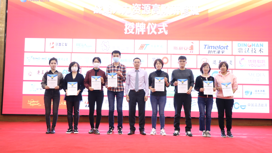 ָ��(bi��o)�_(d��)�����I(y��)��(j��)�s��Ҋ�q��н��q�ˣ�ԓ����߀������������I(y��)��н�꿃(j��)Ч��δ���M��ȭ��