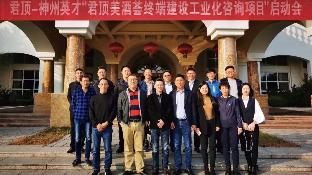 �ۄ��x�� ���&����Ӣ�š���������C�K�˽��O(sh��)���I(y��)����ԃ�(xi��ng)Ŀ������(d��ng)��(hu��)�ɹ����_